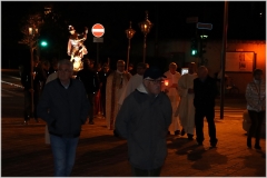 2022-festa-san-martino-vecchio-270