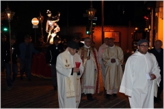 2022-festa-san-martino-vecchio-271