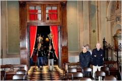 2022-festa-san-martino-vecchio-272