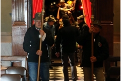 2022-festa-san-martino-vecchio-273