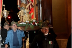 2022-festa-san-martino-vecchio-274