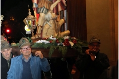 2022-festa-san-martino-vecchio-275