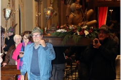 2022-festa-san-martino-vecchio-277