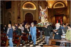 2022-festa-san-martino-vecchio-278