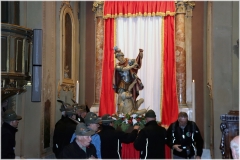 2022-festa-san-martino-vecchio-279