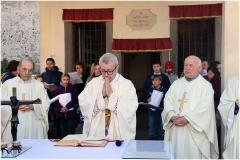 2022-festa-san-martino-vecchio-28