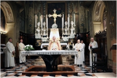 2022-festa-san-martino-vecchio-280