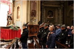 2022-festa-san-martino-vecchio-281