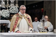 2022-festa-san-martino-vecchio-282