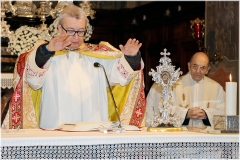 2022-festa-san-martino-vecchio-283