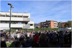 2022-festa-san-martino-vecchio-29