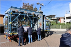 2022-festa-san-martino-vecchio-3