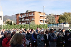 2022-festa-san-martino-vecchio-30