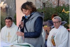 2022-festa-san-martino-vecchio-31