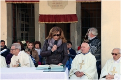 2022-festa-san-martino-vecchio-33