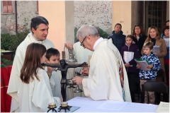 2022-festa-san-martino-vecchio-35