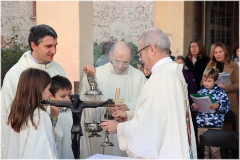 2022-festa-san-martino-vecchio-36