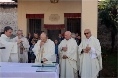 2022-festa-san-martino-vecchio-37