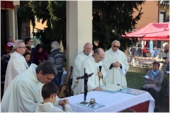 2022-festa-san-martino-vecchio-38