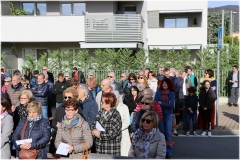 2022-festa-san-martino-vecchio-39