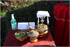 2022-festa-san-martino-vecchio-4