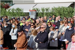 2022-festa-san-martino-vecchio-40