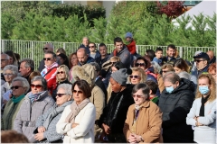 2022-festa-san-martino-vecchio-41