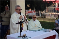 2022-festa-san-martino-vecchio-43