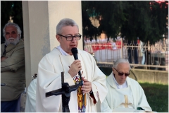 2022-festa-san-martino-vecchio-44