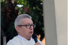 2022-festa-san-martino-vecchio-45