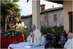 2022-festa-san-martino-vecchio-46