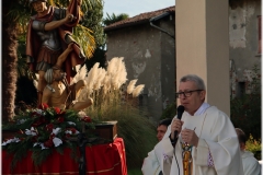 2022-festa-san-martino-vecchio-47