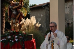 2022-festa-san-martino-vecchio-48