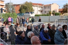 2022-festa-san-martino-vecchio-49