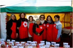 2022-festa-san-martino-vecchio-5