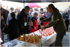 2022-festa-sanmartino-nuovo-154