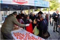 2022-festa-sanmartino-nuovo-156