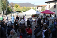 2022-festa-sanmartino-nuovo-157