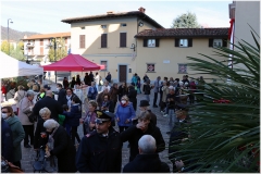 2022-festa-sanmartino-nuovo-158