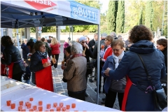 2022-festa-sanmartino-nuovo-159