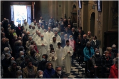 2022-festa-sanmartino-nuovo-16