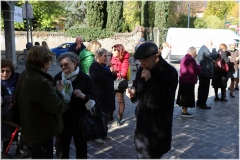 2022-festa-sanmartino-nuovo-161