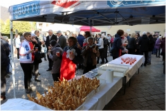 2022-festa-sanmartino-nuovo-163