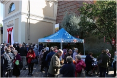 2022-festa-sanmartino-nuovo-164