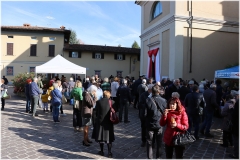 2022-festa-sanmartino-nuovo-165