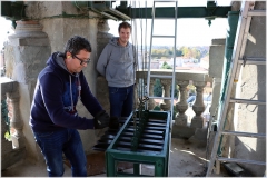 2022-festa-sanmartino-nuovo-166