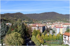 2022-festa-sanmartino-nuovo-168