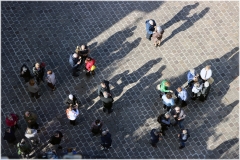 2022-festa-sanmartino-nuovo-169