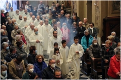 2022-festa-sanmartino-nuovo-17