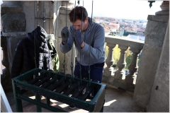 2022-festa-sanmartino-nuovo-171